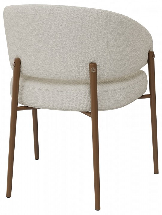 Стул Tranquil Zenith HSBI_HTC0258_beige