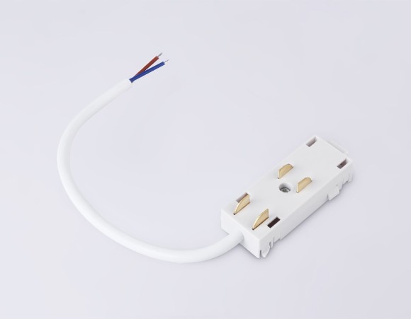 Ввод питания Ambrella Light Magnetic 220V GL1101