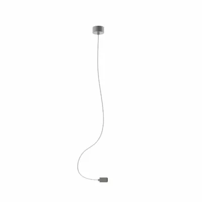 Потолочная чаша с питанием Arlight ART-APRIORI-CANOPY-SIDE-L5000-POWER 049337