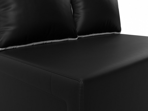 Диван-кровать Лагуна LDV_127552