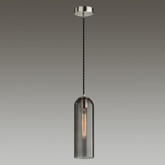 Подвесной светильник Odeon Light 4805/1