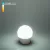 Светодиодная лампа Elektrostandard Mini Classic LED E27 9W 6500K 4690389183812