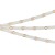 Светодиодная лента Arlight UL-A240-10mm 24V Warm3500 (19 W/m, IP20, 5m) 048127
