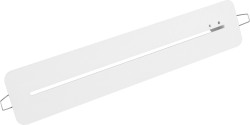 Крепление для встройки в потолок Arlight EMGM-VECTOR-RECESSED 046674