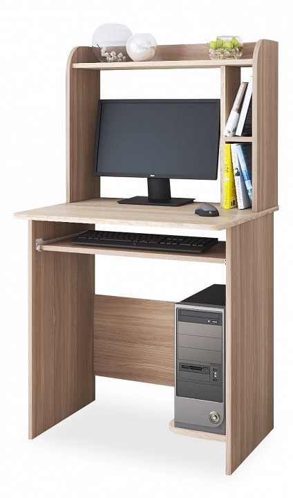 Стол компьютерный Грета-1 TKS_00-00003647