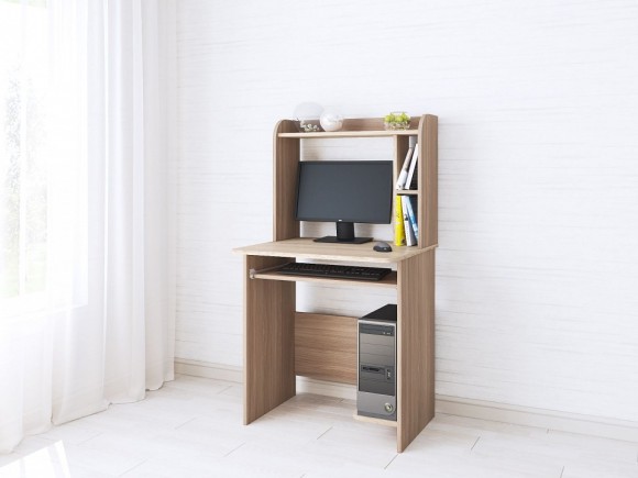 Стол компьютерный Грета-1 TKS_00-00003647