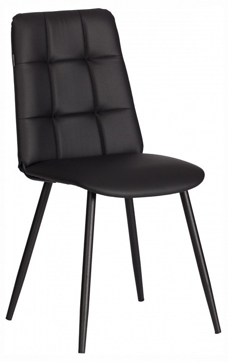 Стул Asti Trend TET_24843