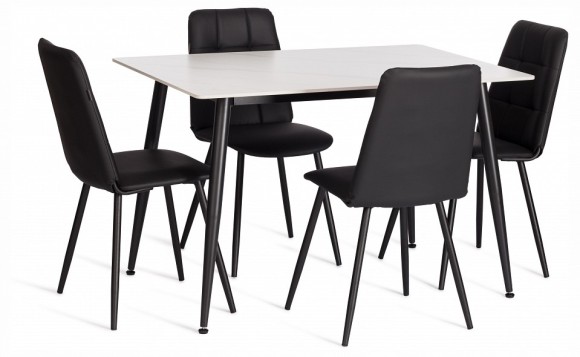 Стул Asti Trend TET_24843