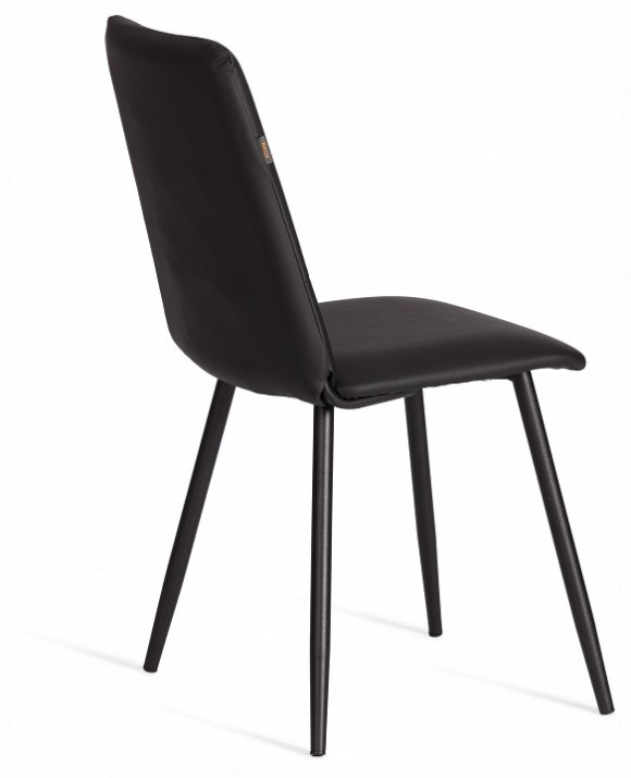 Стул Asti Trend TET_24843