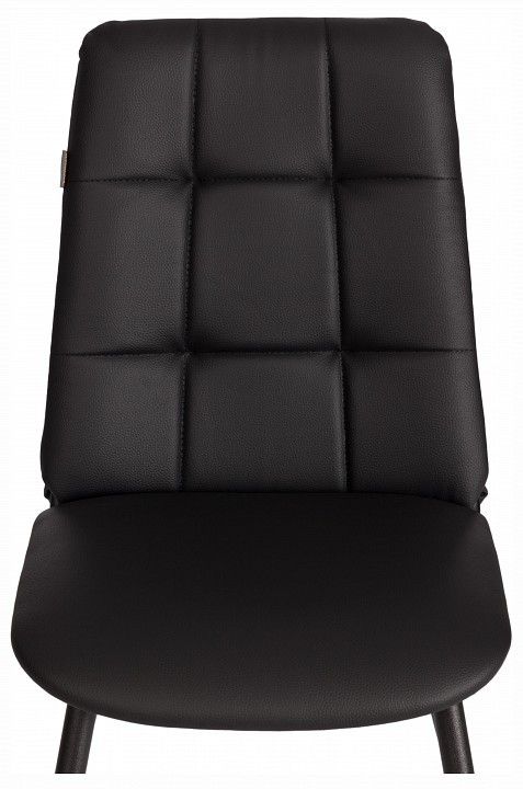 Стул Asti Trend TET_24843