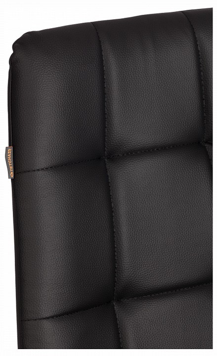 Стул Asti Trend TET_24843