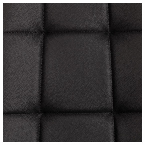 Стул Asti Trend TET_24843