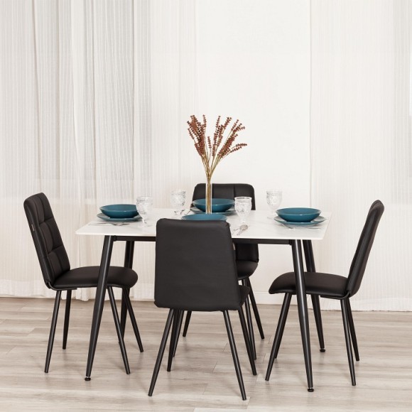 Стул Asti Trend TET_24843