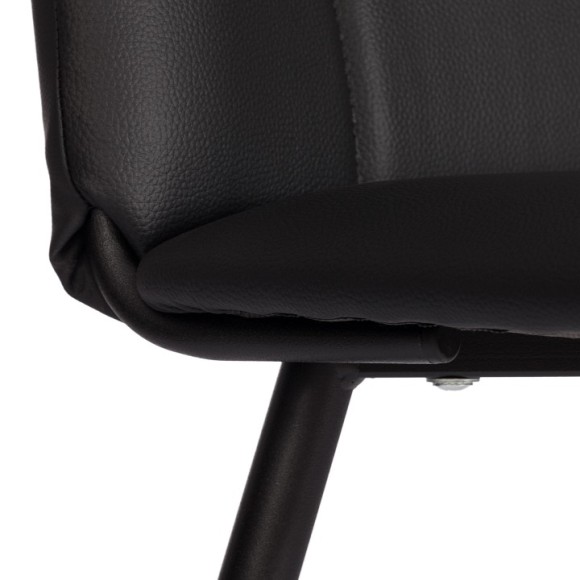 Стул Asti Trend TET_24843