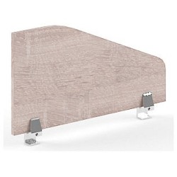 Полка для перегородки Xten XBL 653 SKY_sk-01232576