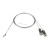 Подвес Arlight ALU-LINE-2x2m 024243