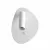 Настенный светильник Odeon Light Hightech Roy 7183/9WL