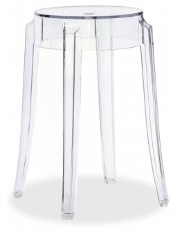 Табурет Rainis WO_15442