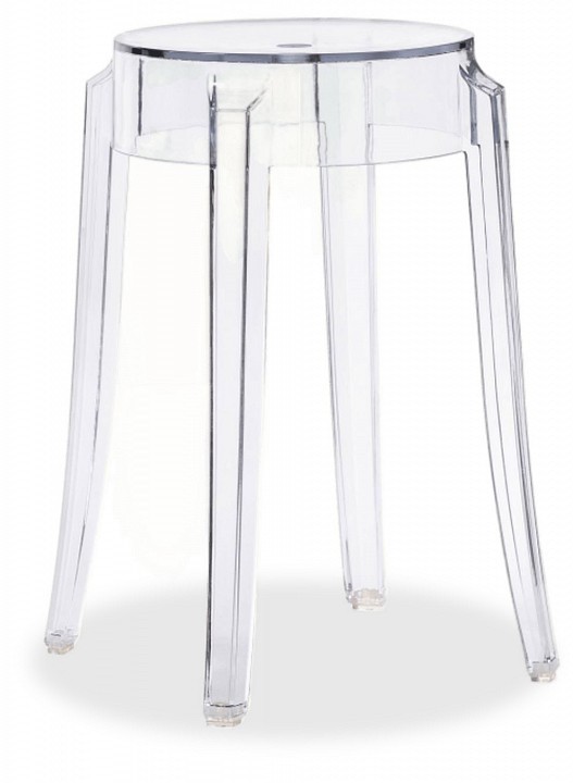 Табурет Rainis WO_15442