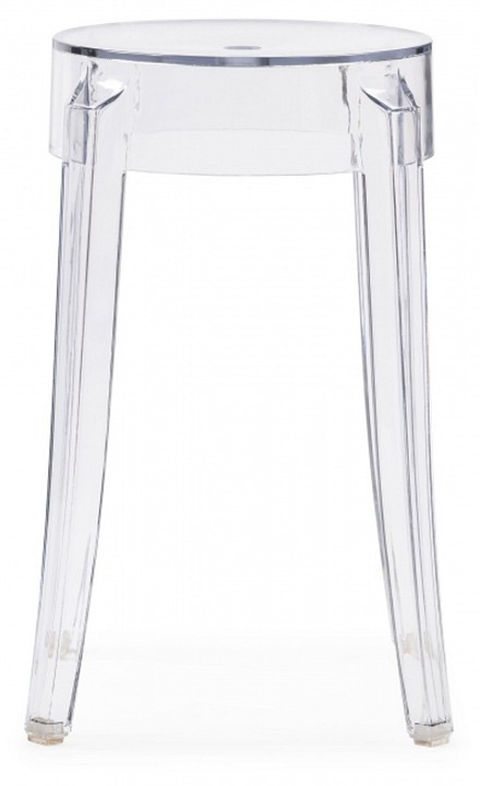 Табурет Rainis WO_15442