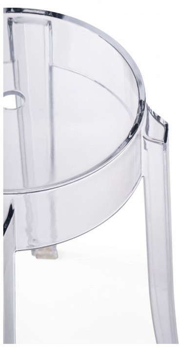 Табурет Rainis WO_15442