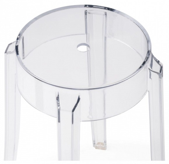 Табурет Rainis WO_15442