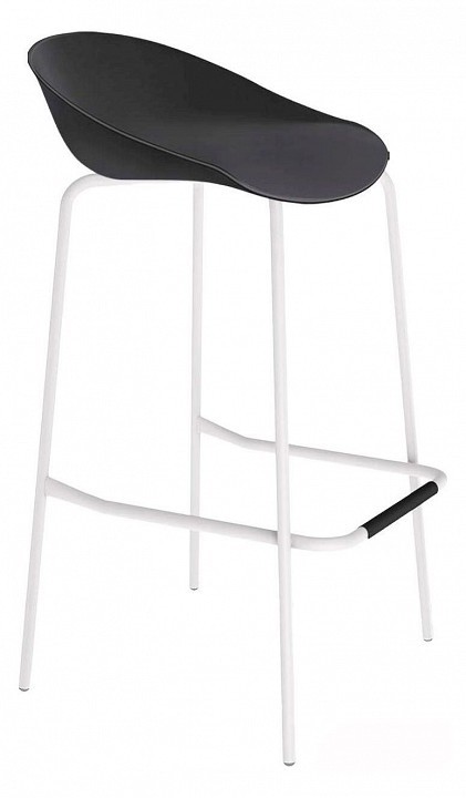 Стул барный SHT-ST19/S29 She_8030296513