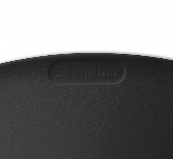 Стул барный SHT-ST19/S29 She_8030296513