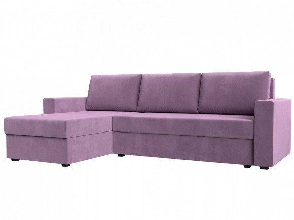 Диван-кровать Траумберг Лайт LDV_131386