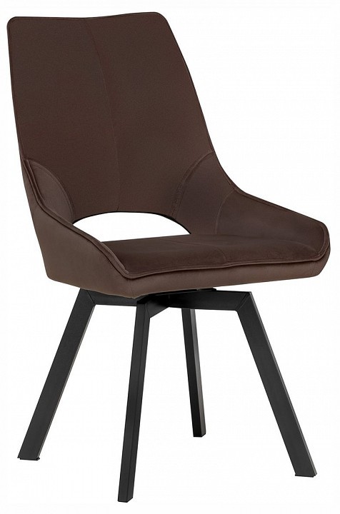 Стул Галвес 360 LST_2500000238062