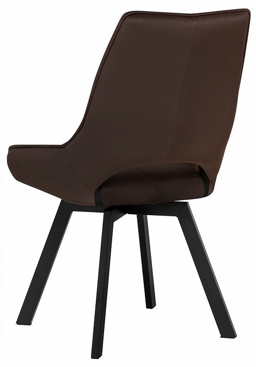 Стул Галвес 360 LST_2500000238062