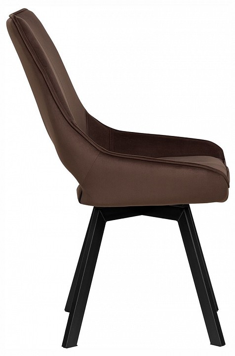 Стул Галвес 360 LST_2500000238062