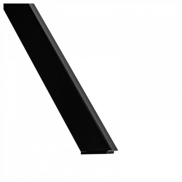 Стул Галвес 360 LST_2500000238062