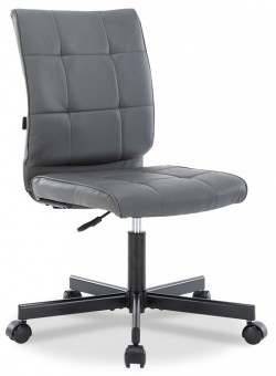 Стул компьютерный EP-300 EVP_19115