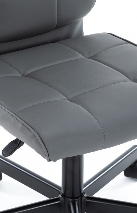 Стул компьютерный EP-300 EVP_19115