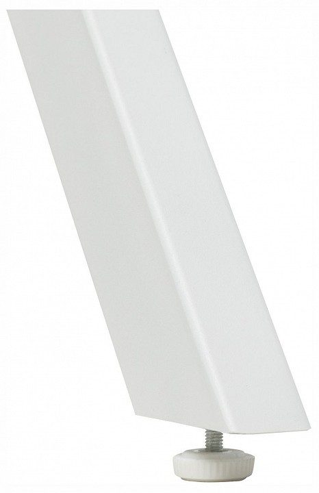 Стол обеденный Хокку LST_2500000245039