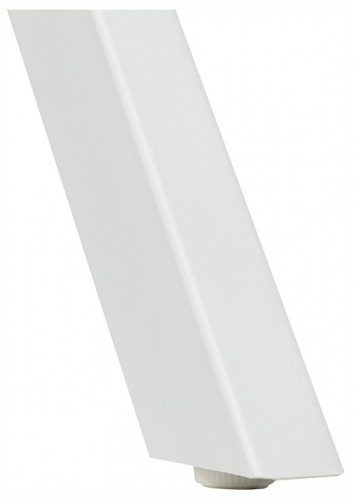 Стол обеденный Хокку LST_2500000245039