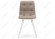 Стул Чилли WO_489705