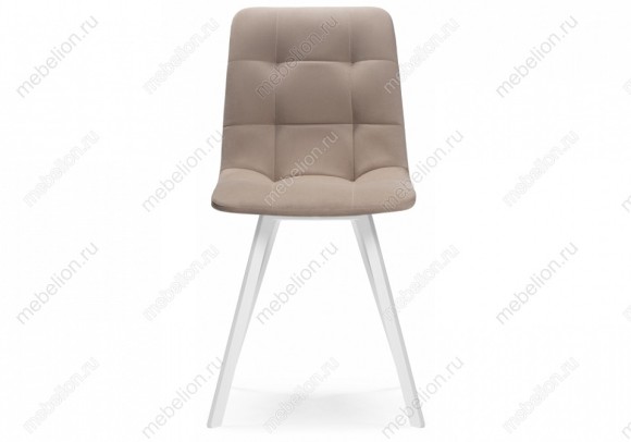 Стул Чилли WO_489705