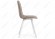 Стул Чилли WO_489705