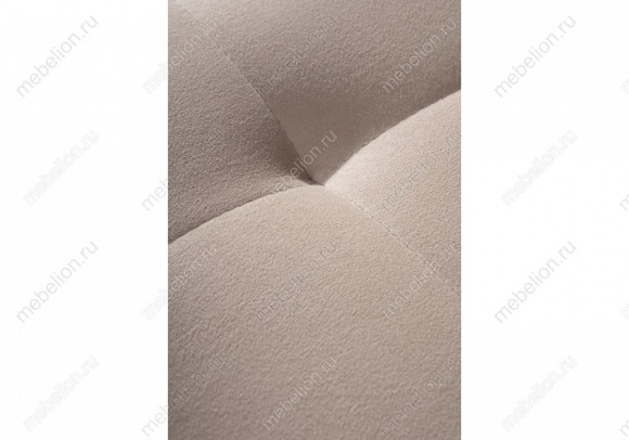 Стул Чилли WO_489705