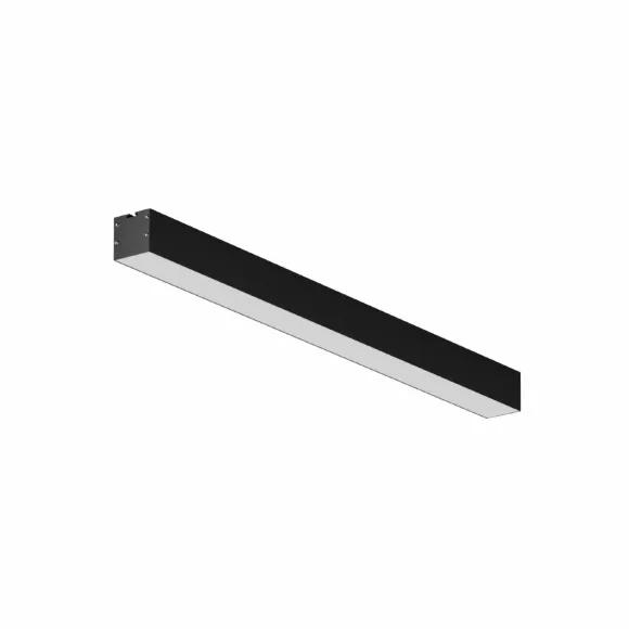 Линейный светильник Maytoni Technical LL311009 Линейный светильник Maytoni Technical LL311009