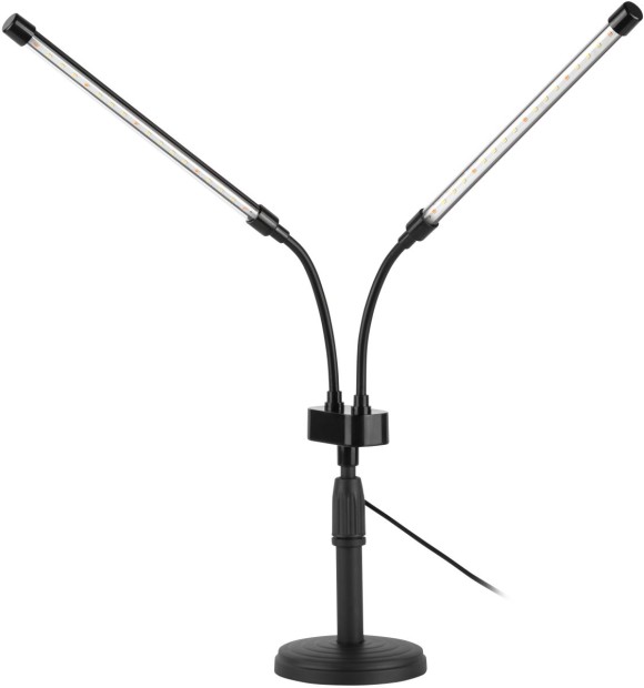 Светильник для растений Эра FITO-20W-АLED-Ra-USB Б0068236