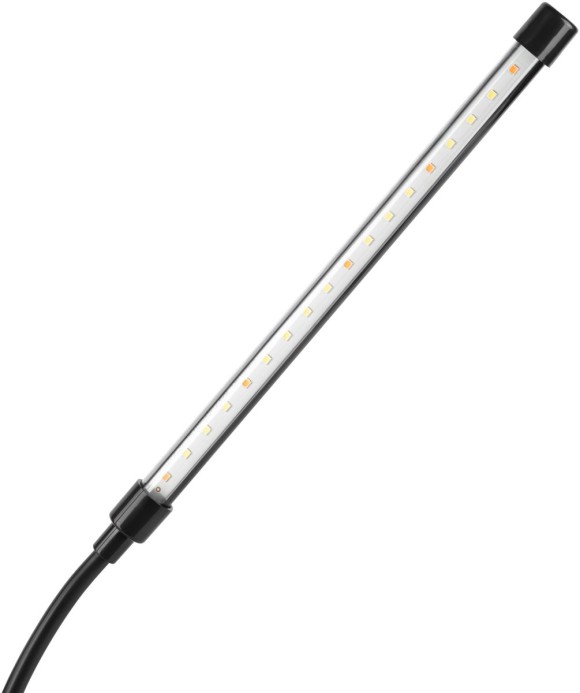 Светильник для растений Эра FITO-20W-АLED-Ra-USB Б0068236