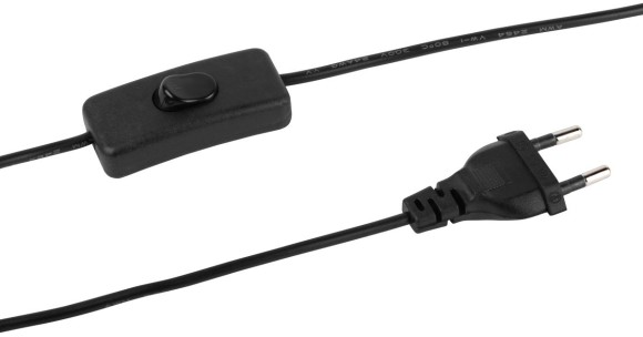 Светильник для растений Эра FITO-20W-АLED-Ra-USB Б0068236