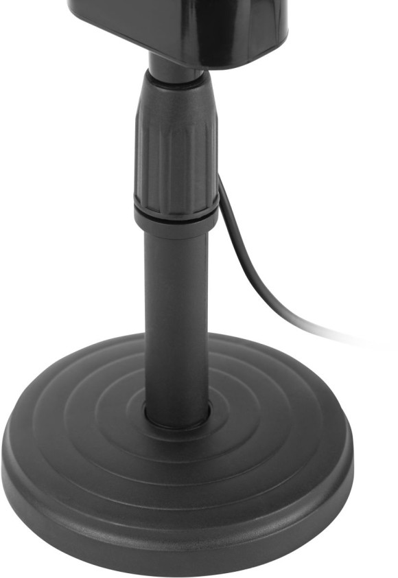 Светильник для растений Эра FITO-20W-АLED-Ra-USB Б0068236