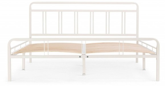 Кровать полутораспальная Рейк WO_403026