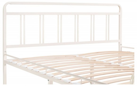 Кровать полутораспальная Рейк WO_403026