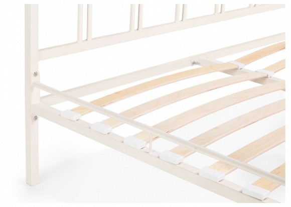 Кровать полутораспальная Рейк WO_403026