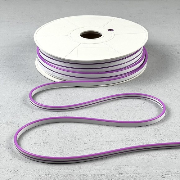 Односторонний гибкий неон Laitcom (LTC) FR-23518